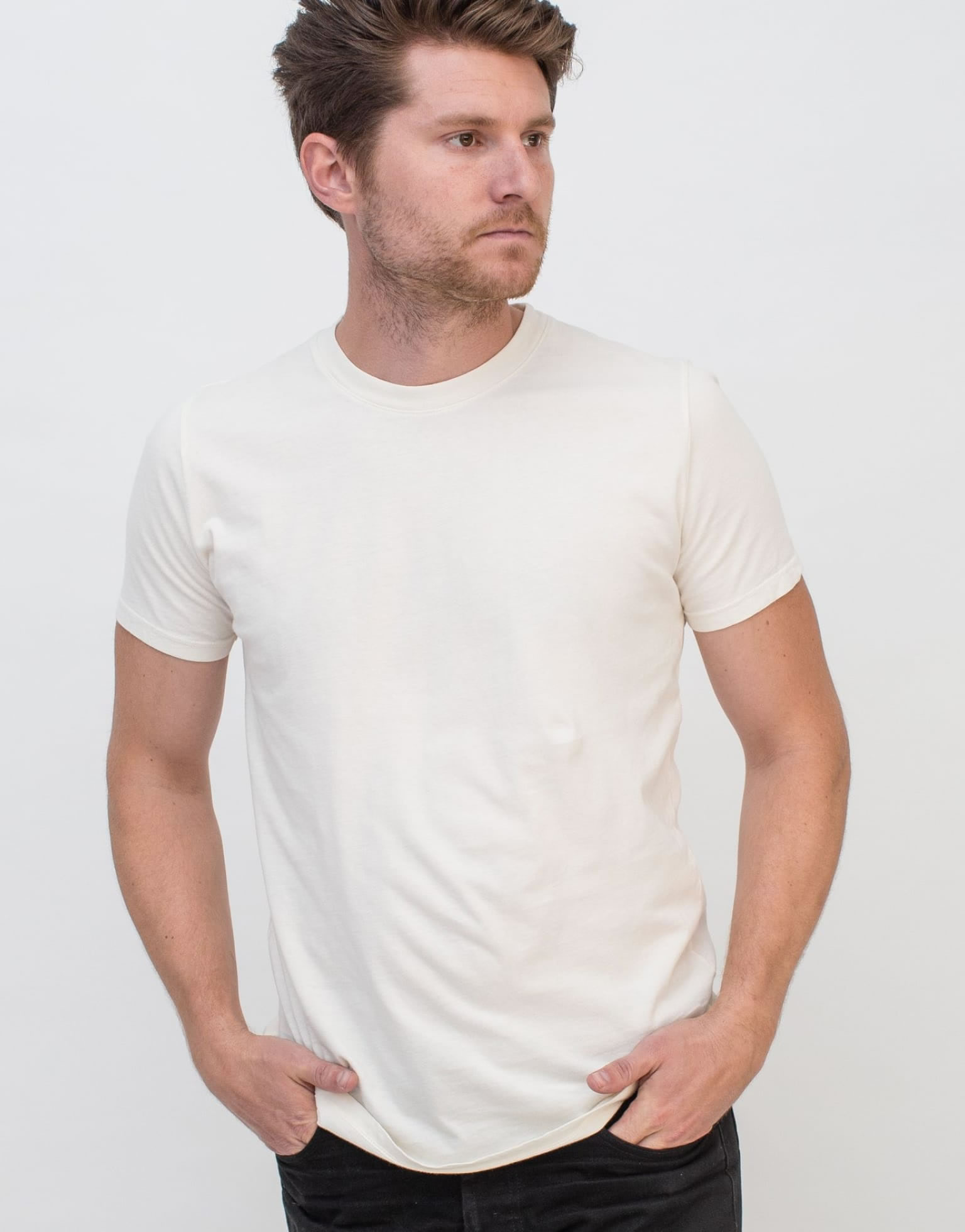 Moda Masculina