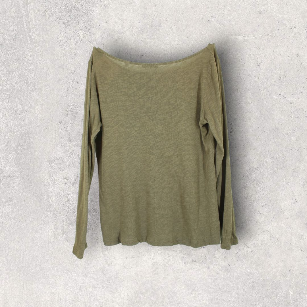 Polera Marc O'Polo