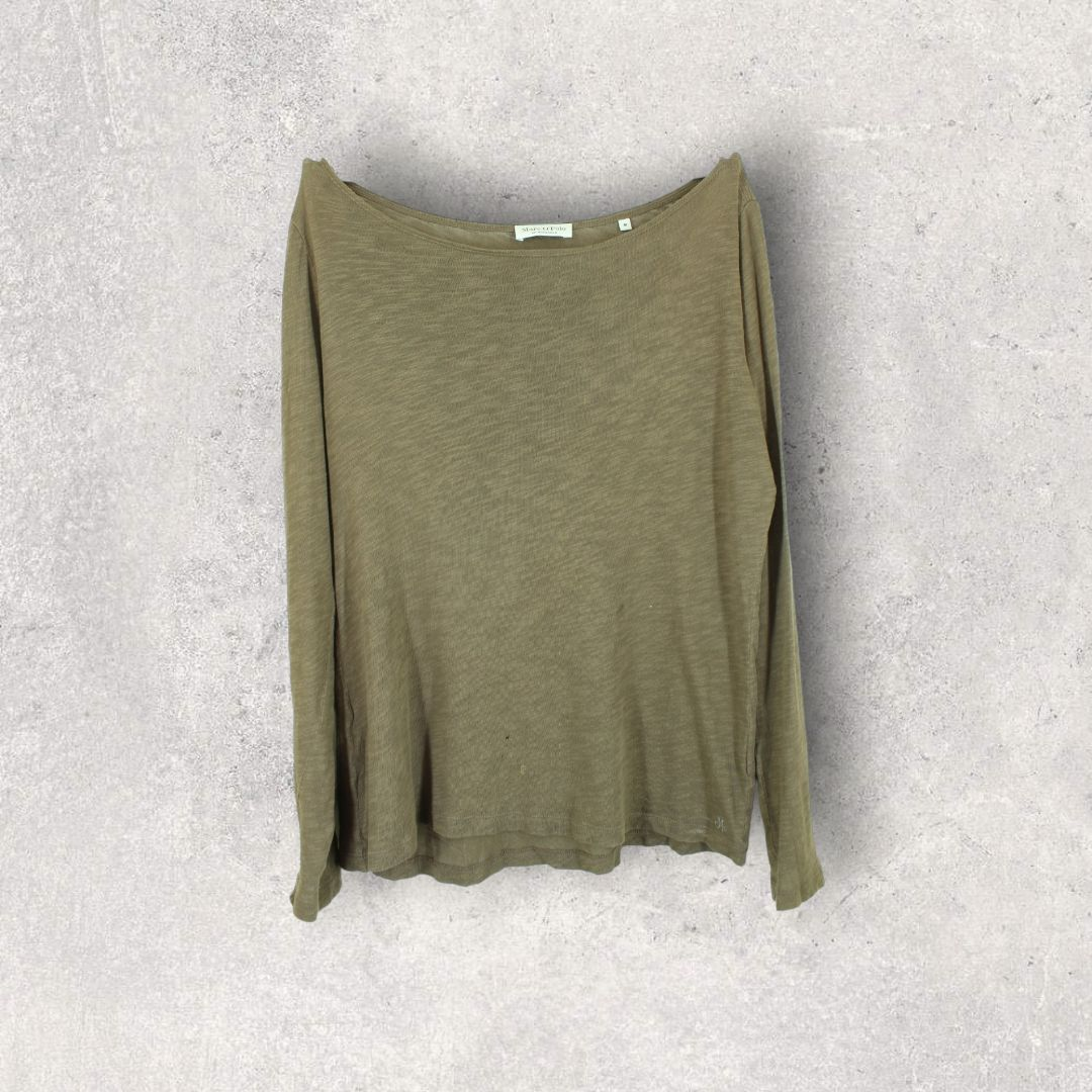 Polera Marc O'Polo