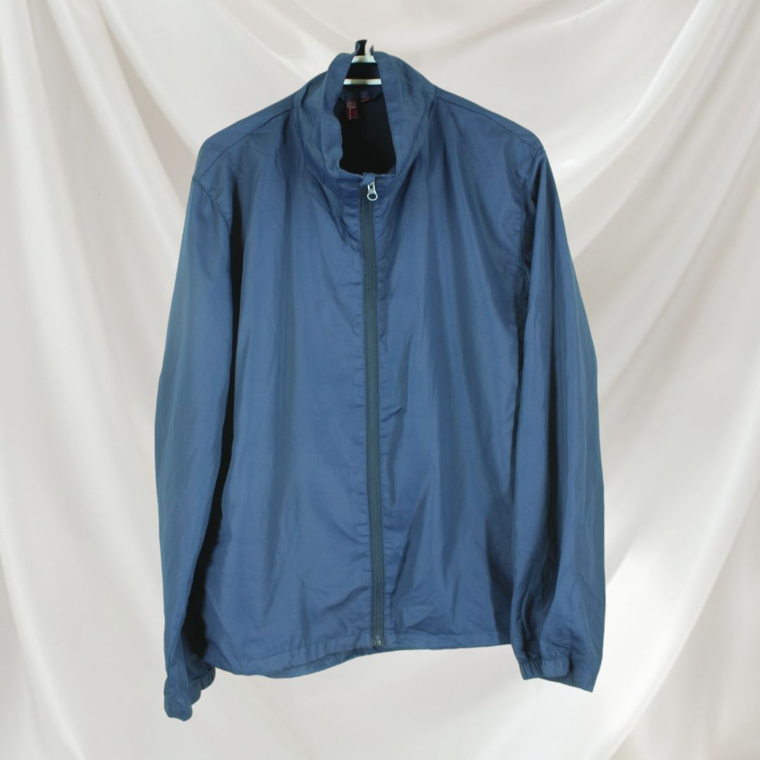 Chaqueta Genérica