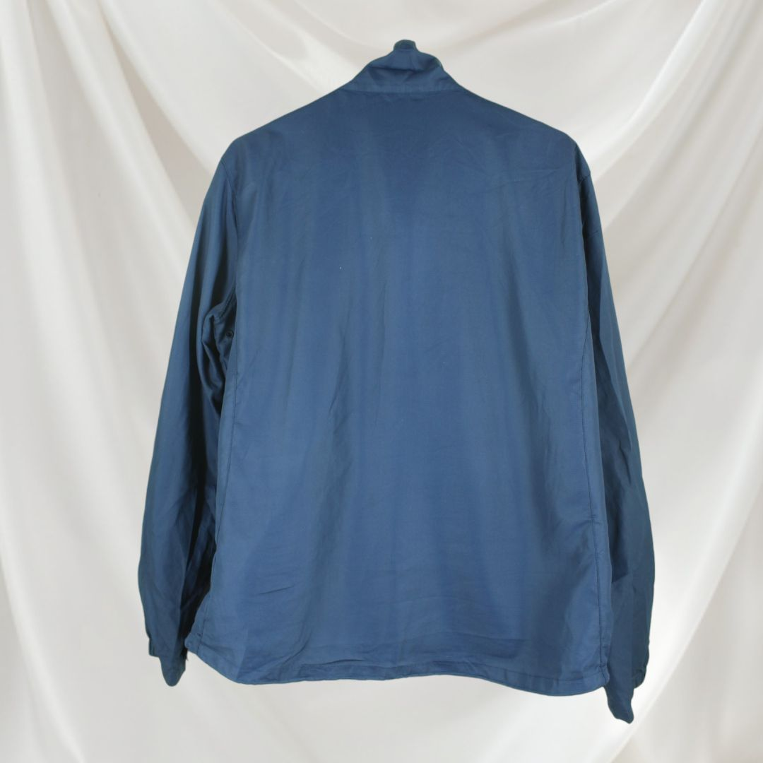 Chaqueta Genérica