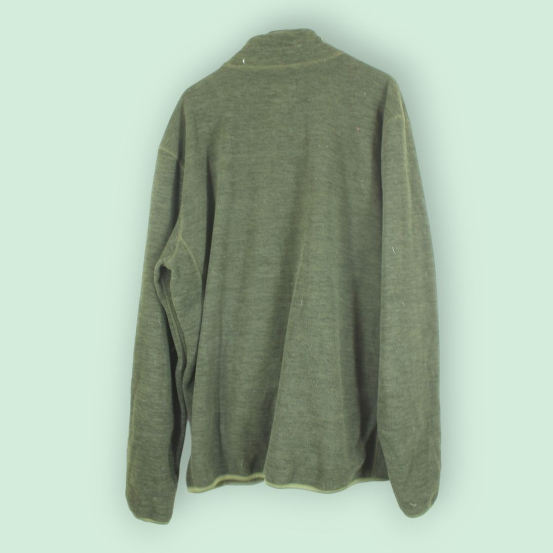 Sweater Portman Club