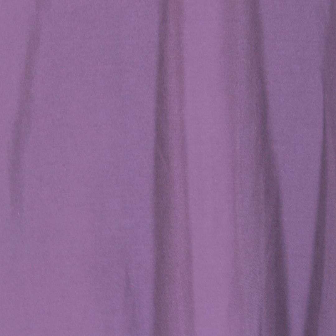 Blusa Ara