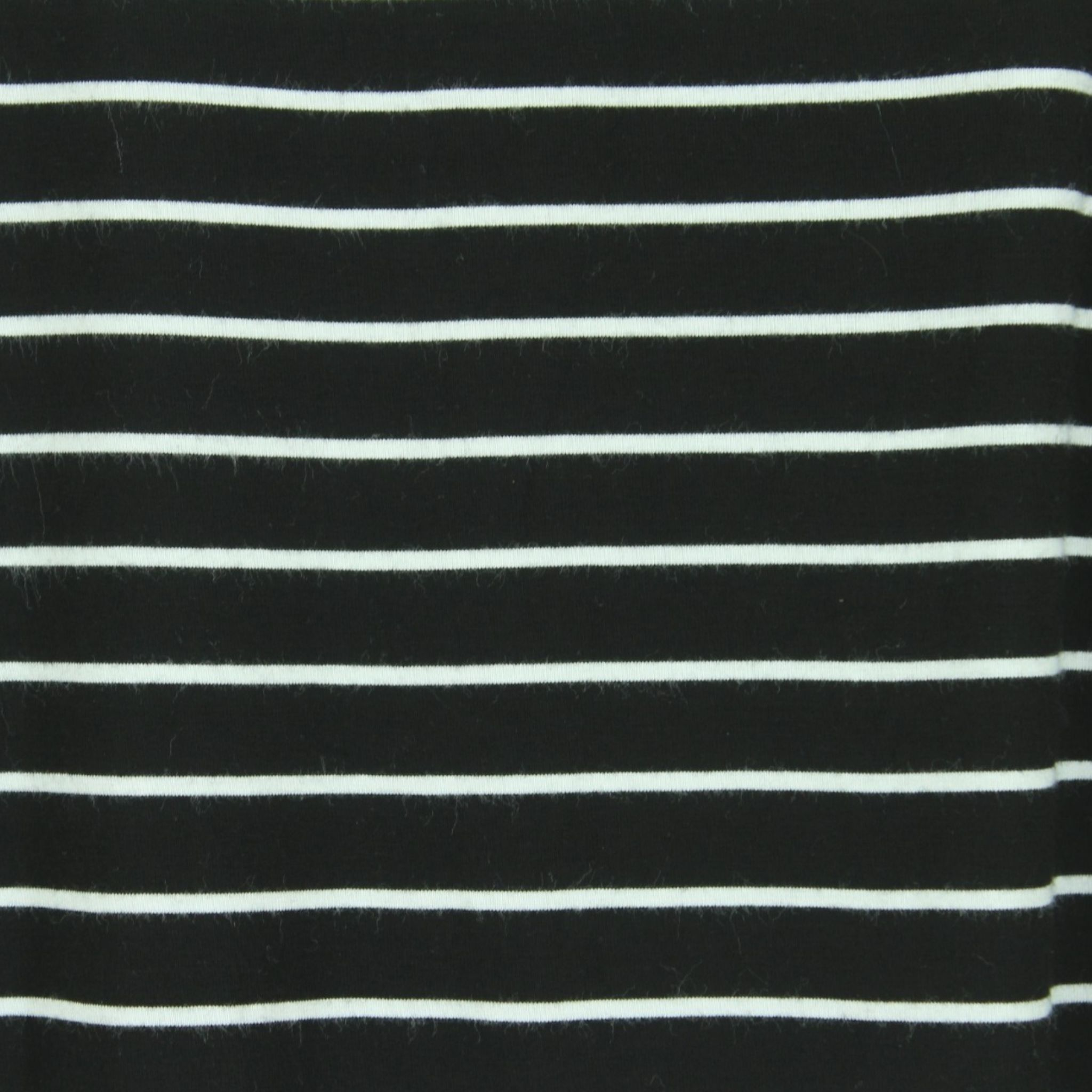 Polera Zibel