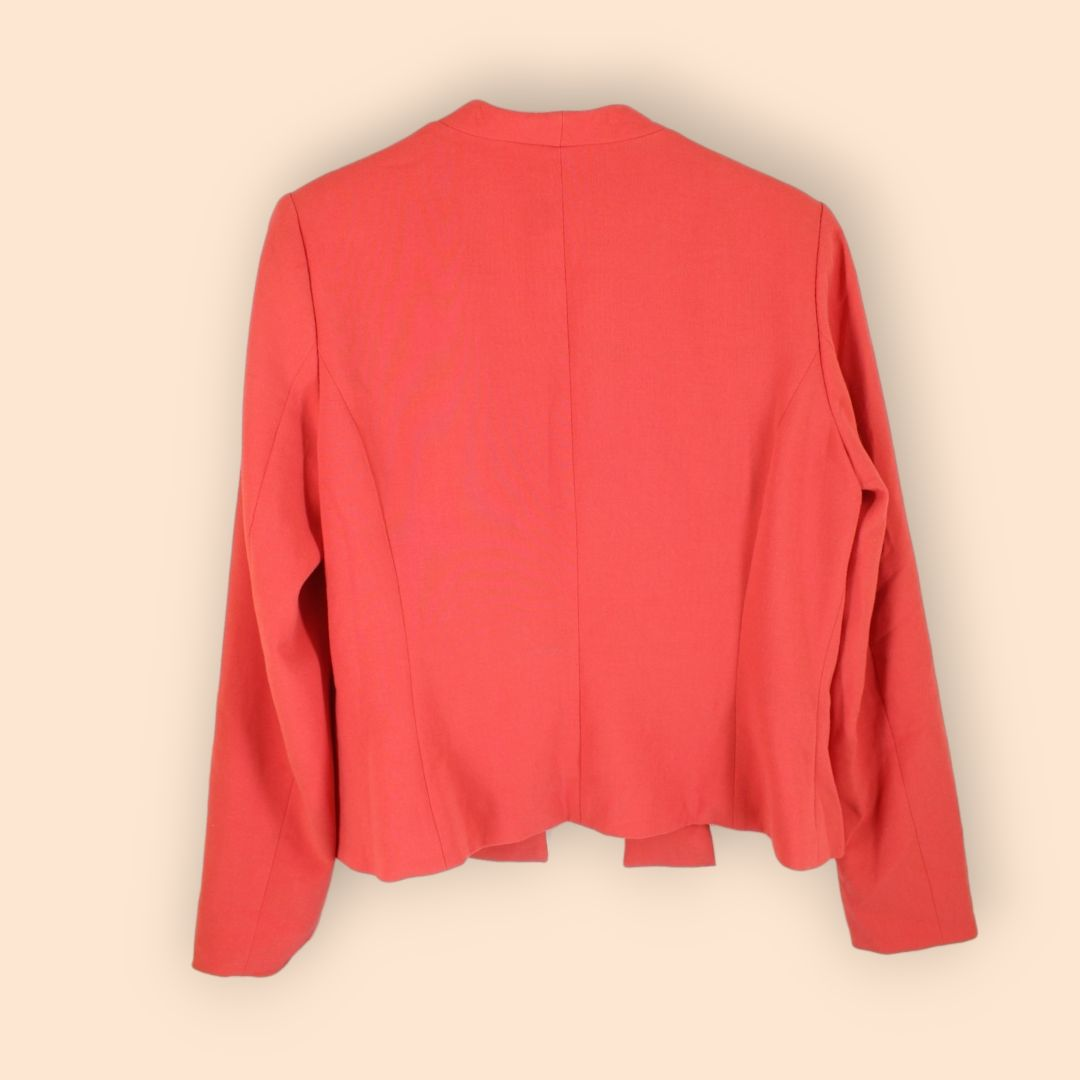 Blazer iO