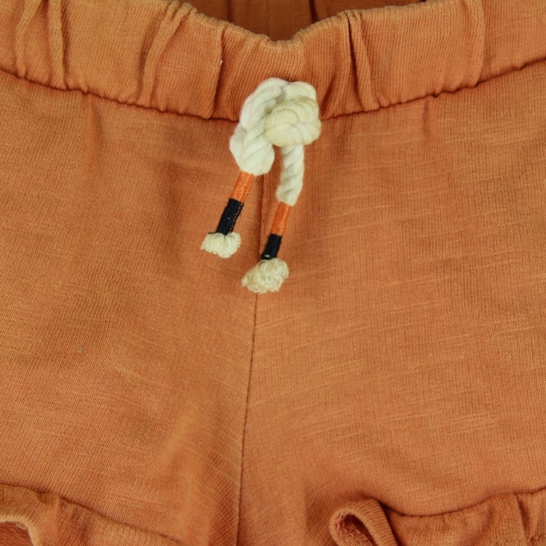 Short Genérico