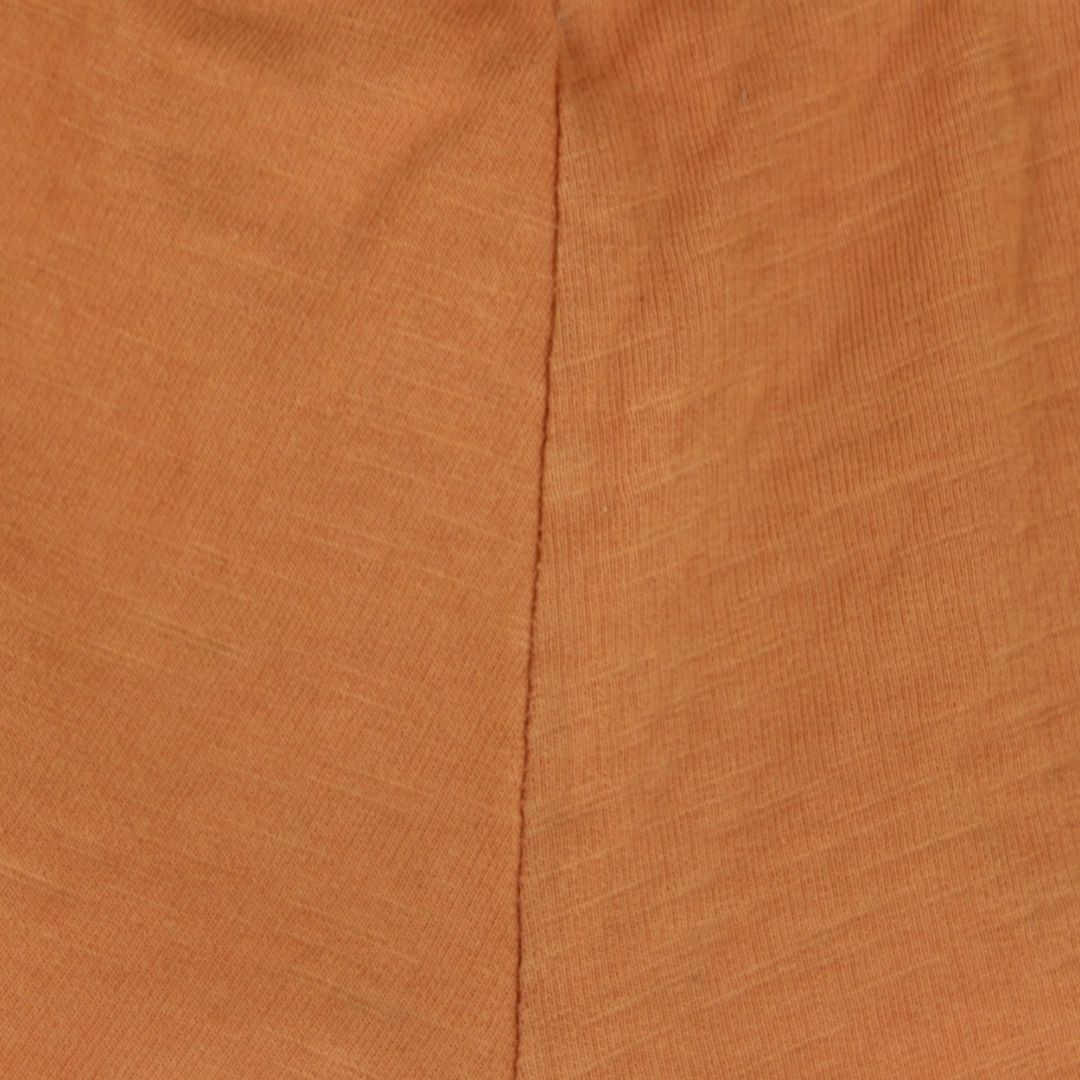Short Genérico