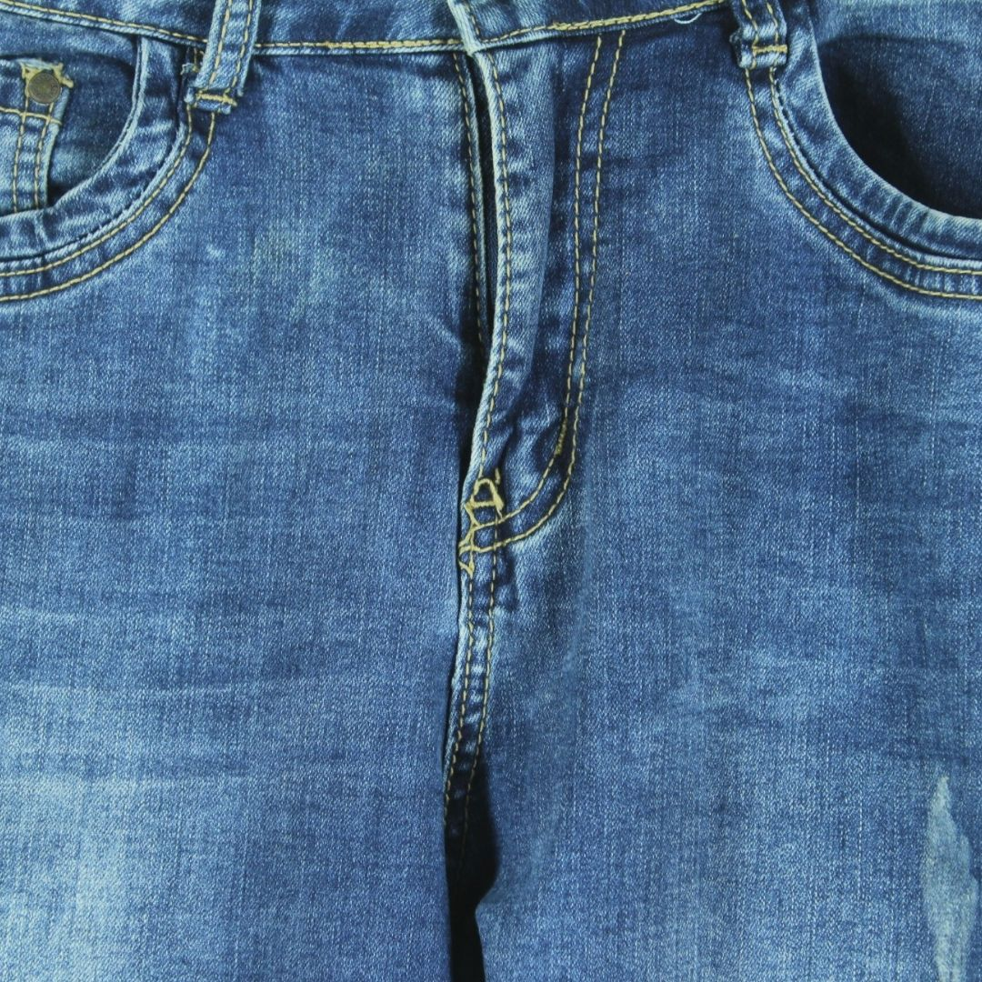 Jeans Dromedar