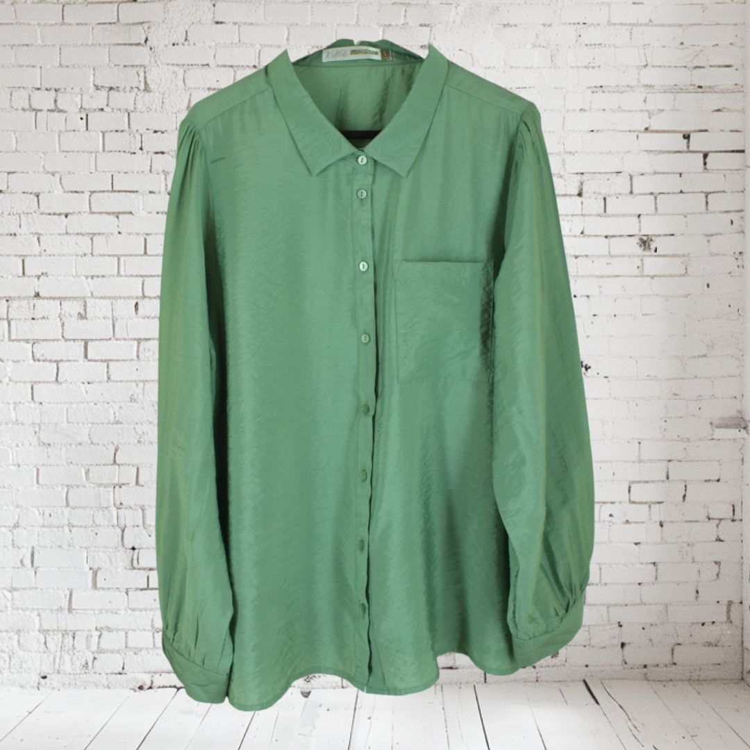 Blusa Image