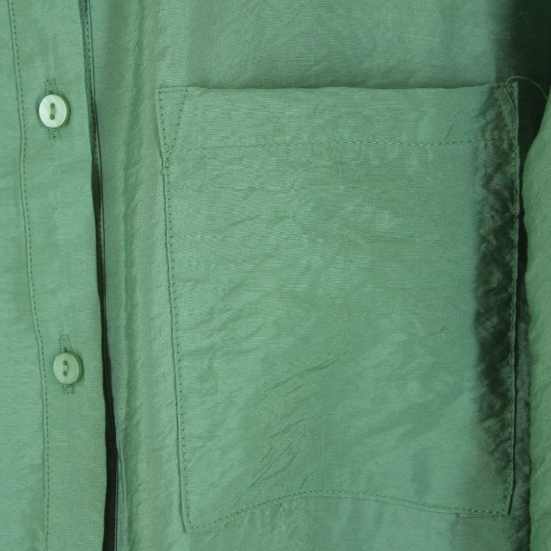 Blusa Image
