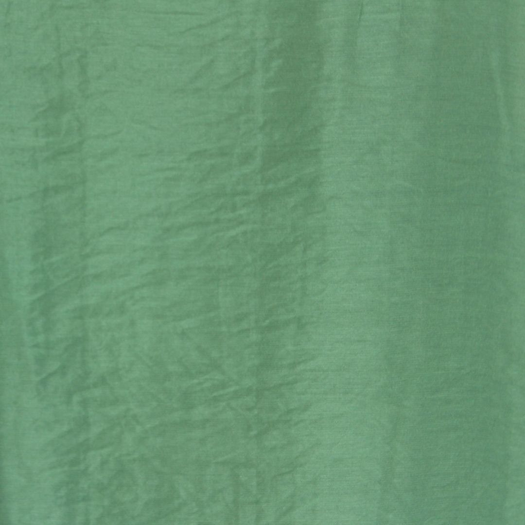 Blusa Image