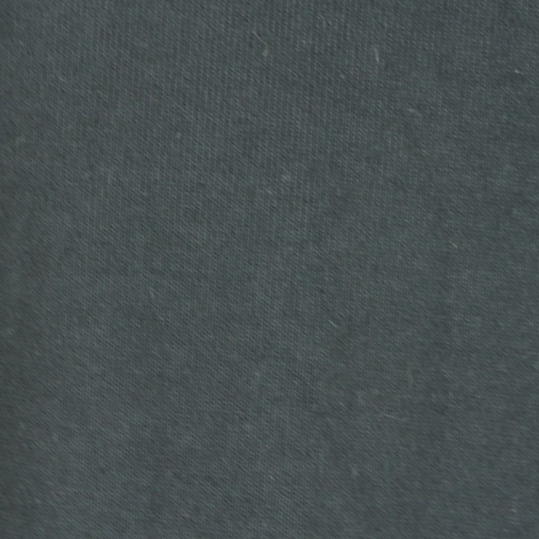 Sweater University Club