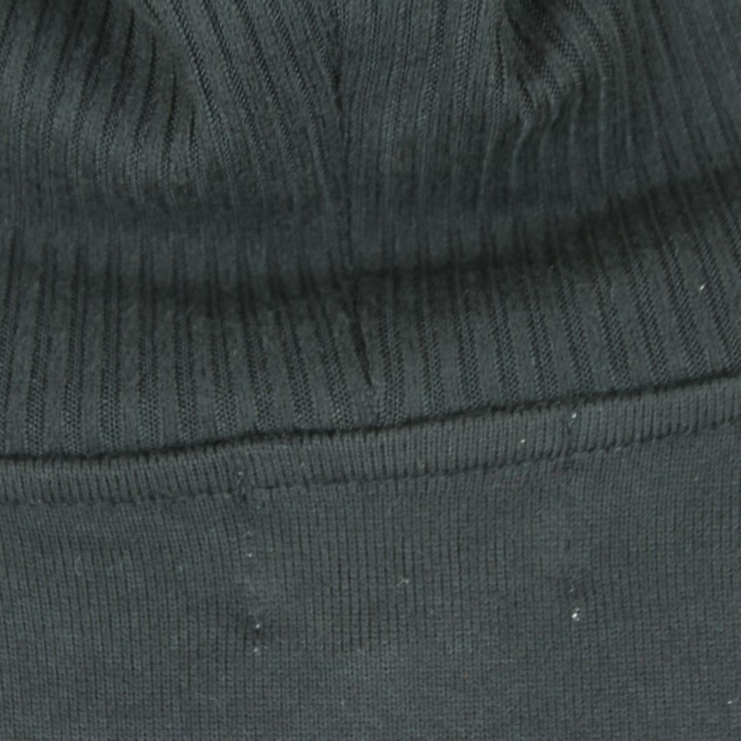 Sweater University Club