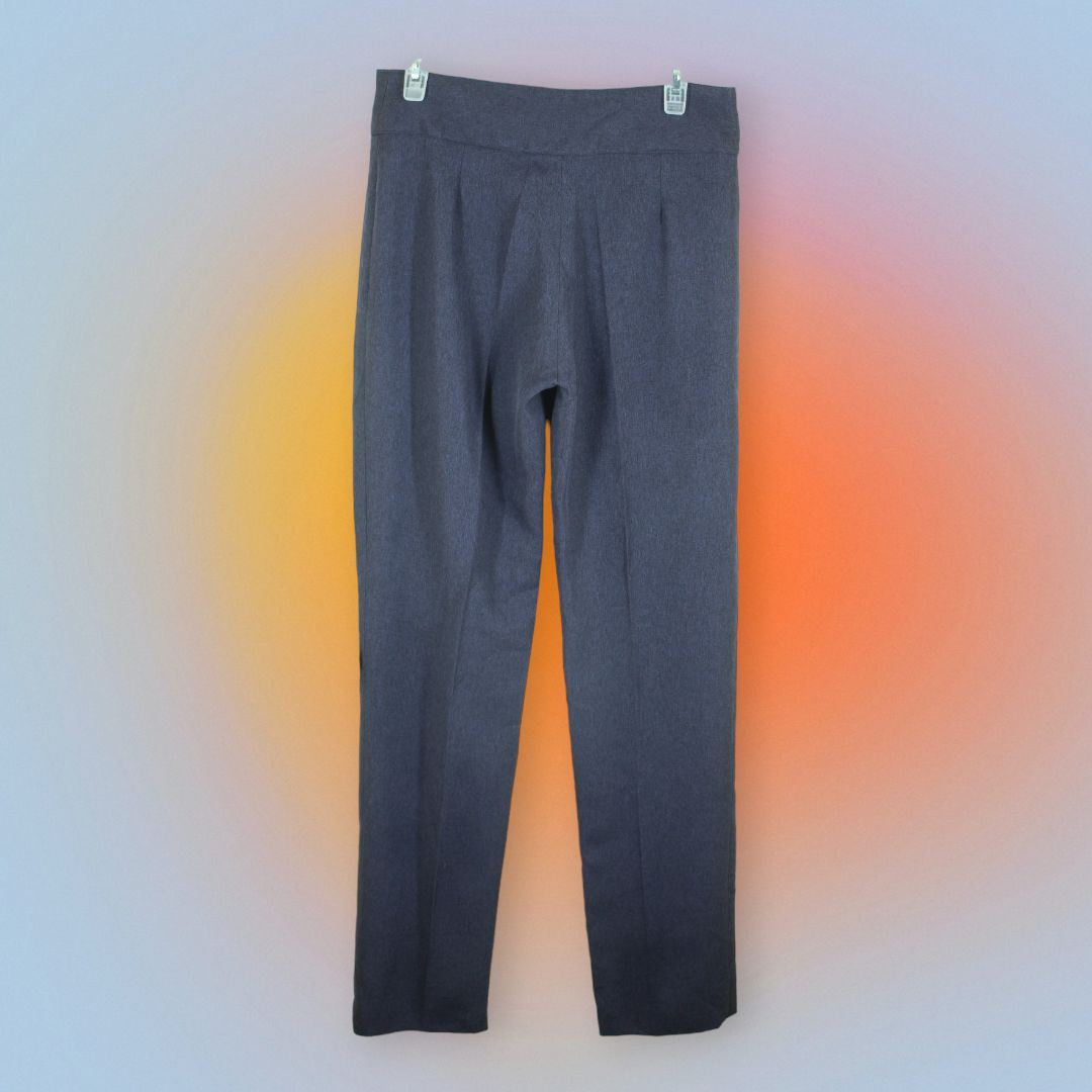 Pantalón Genérico