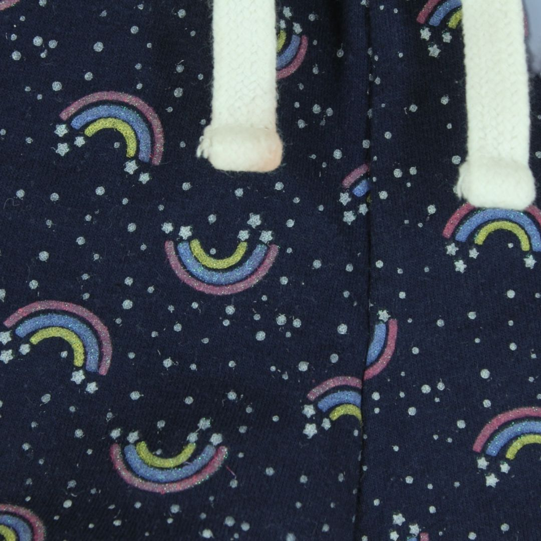 Short Yamp