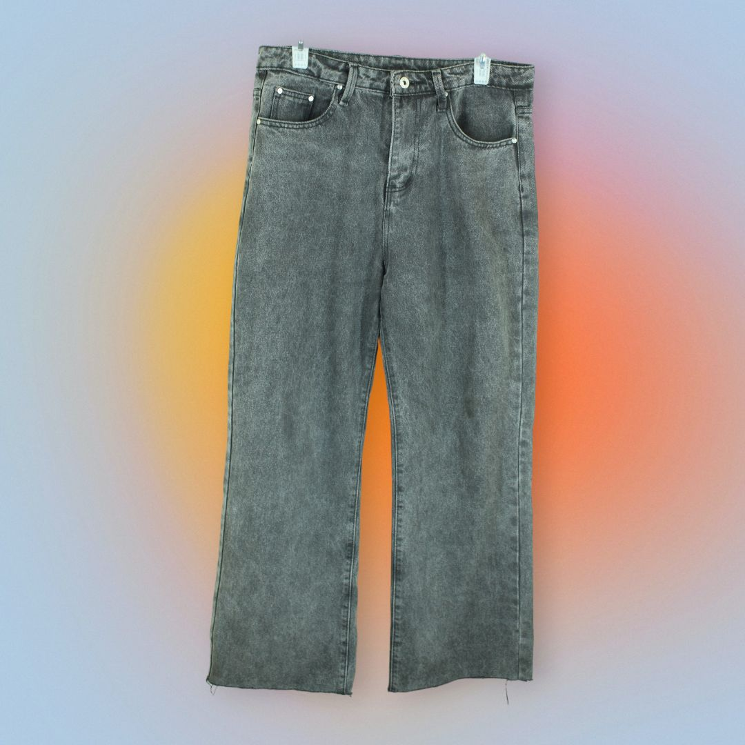 Jeans Genérico