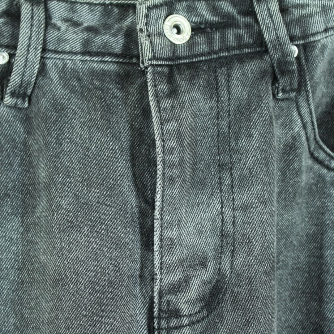 Jeans Genérico