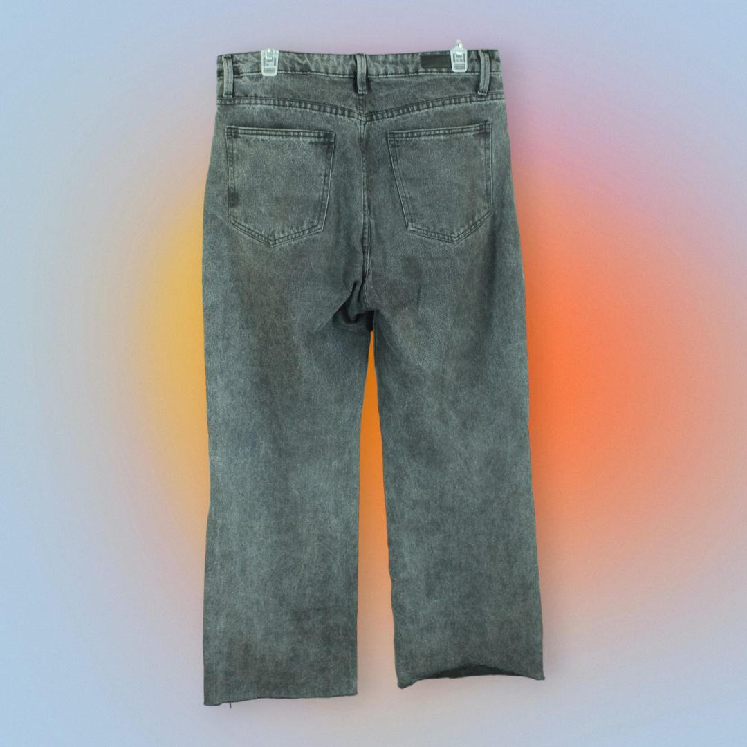 Jeans Genérico