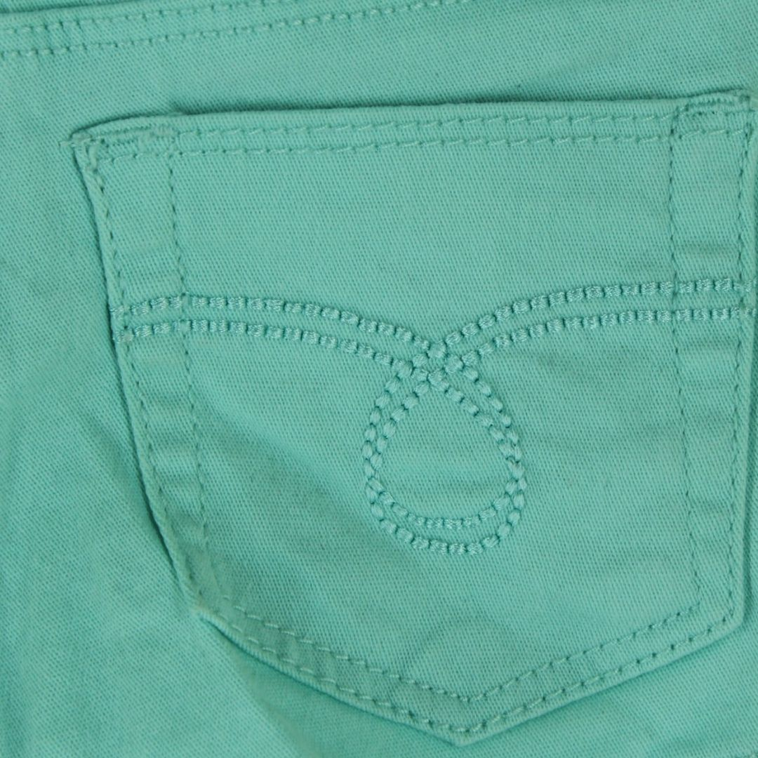 Short Yamp