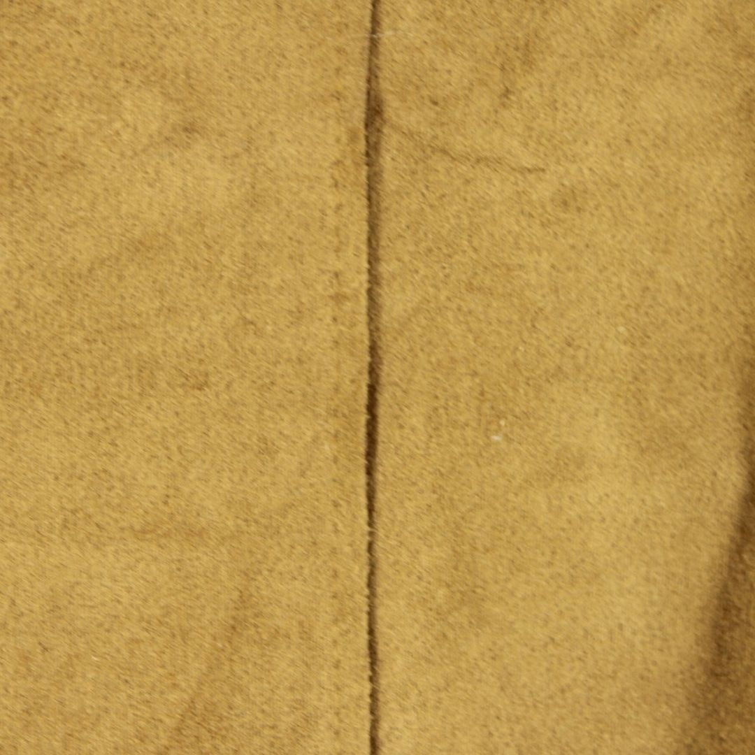 Chaqueta Genérica