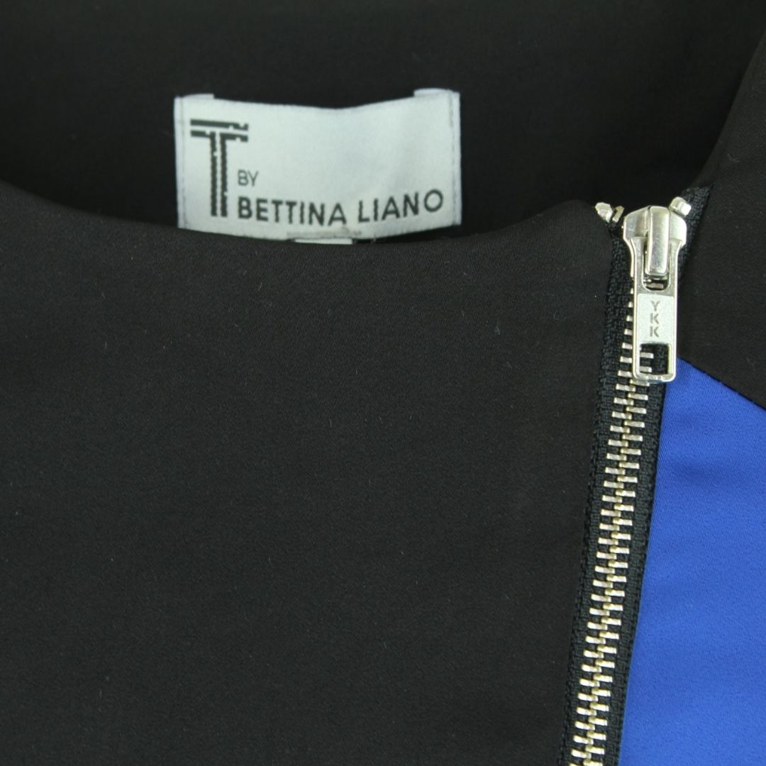 Blazer Bettina Liano