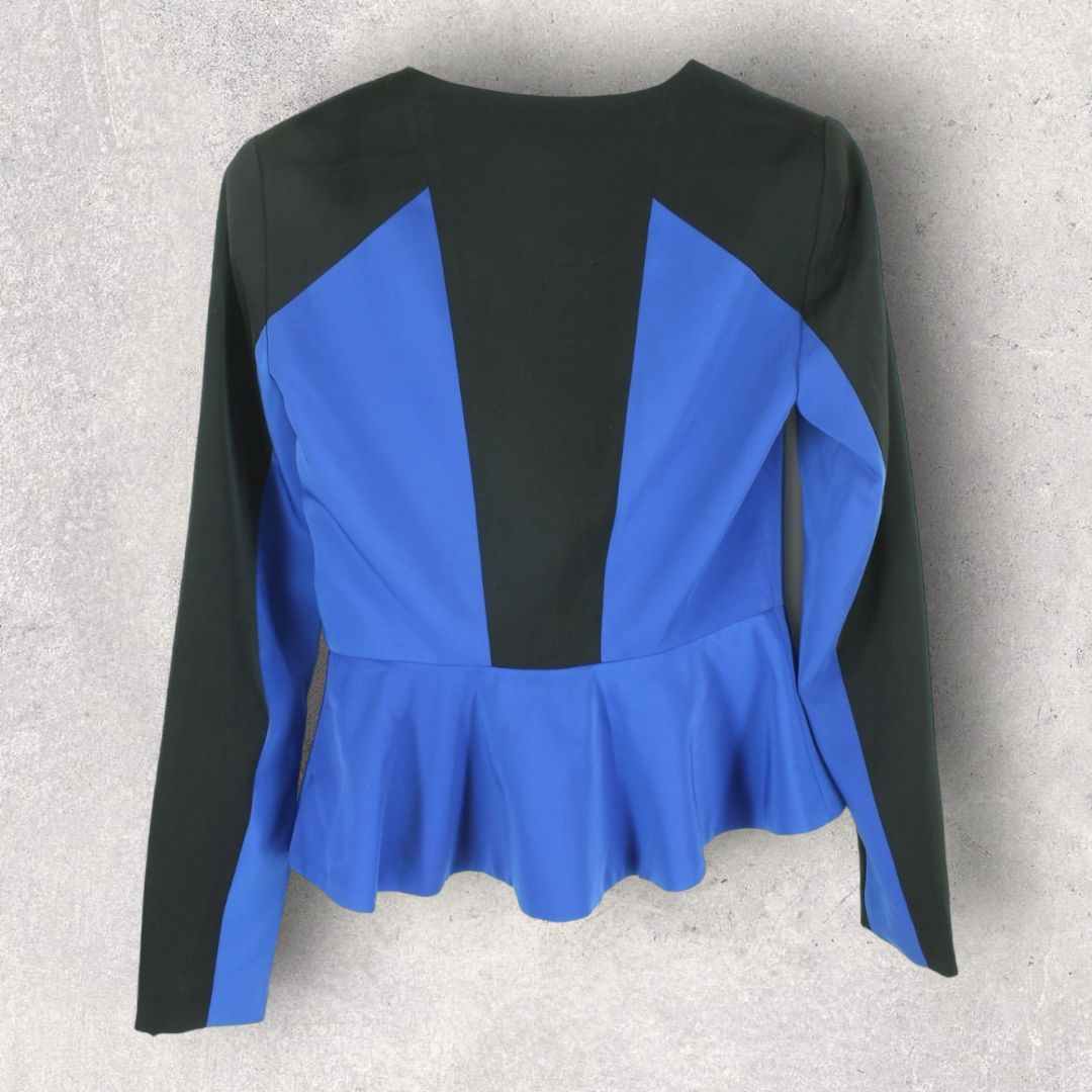 Blazer Bettina Liano