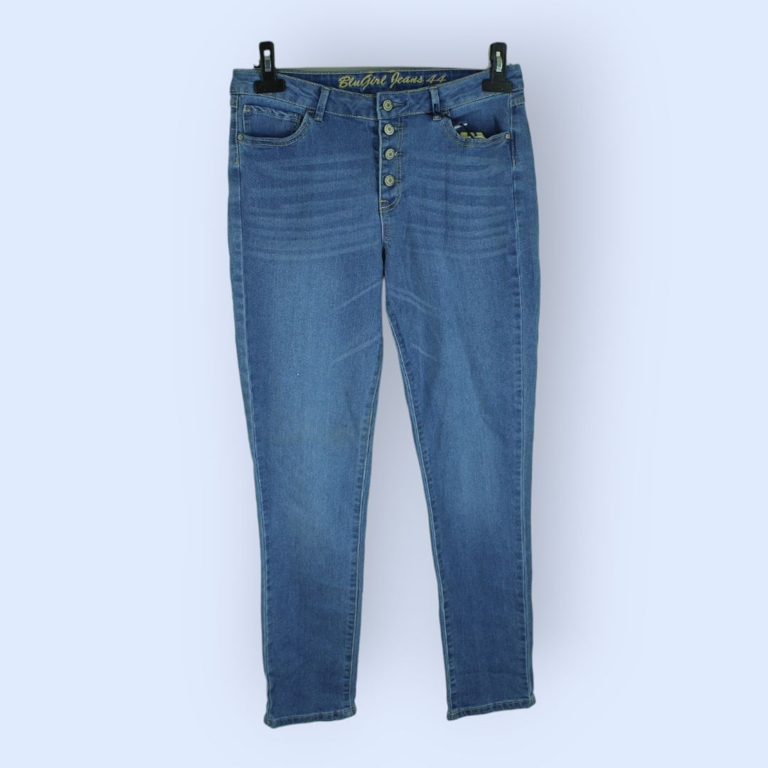 Jeans Blugirl