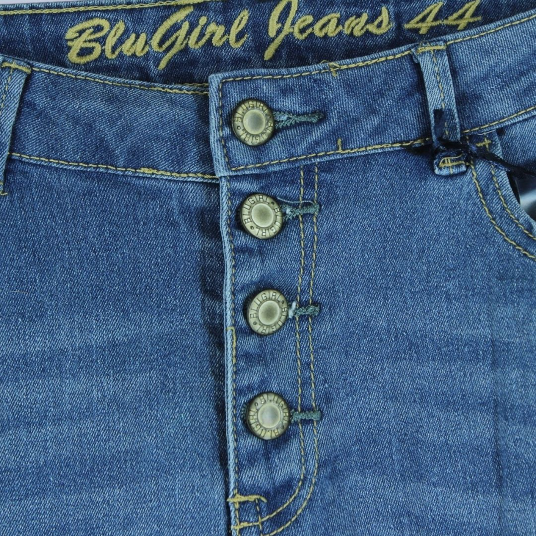 Jeans Blugirl