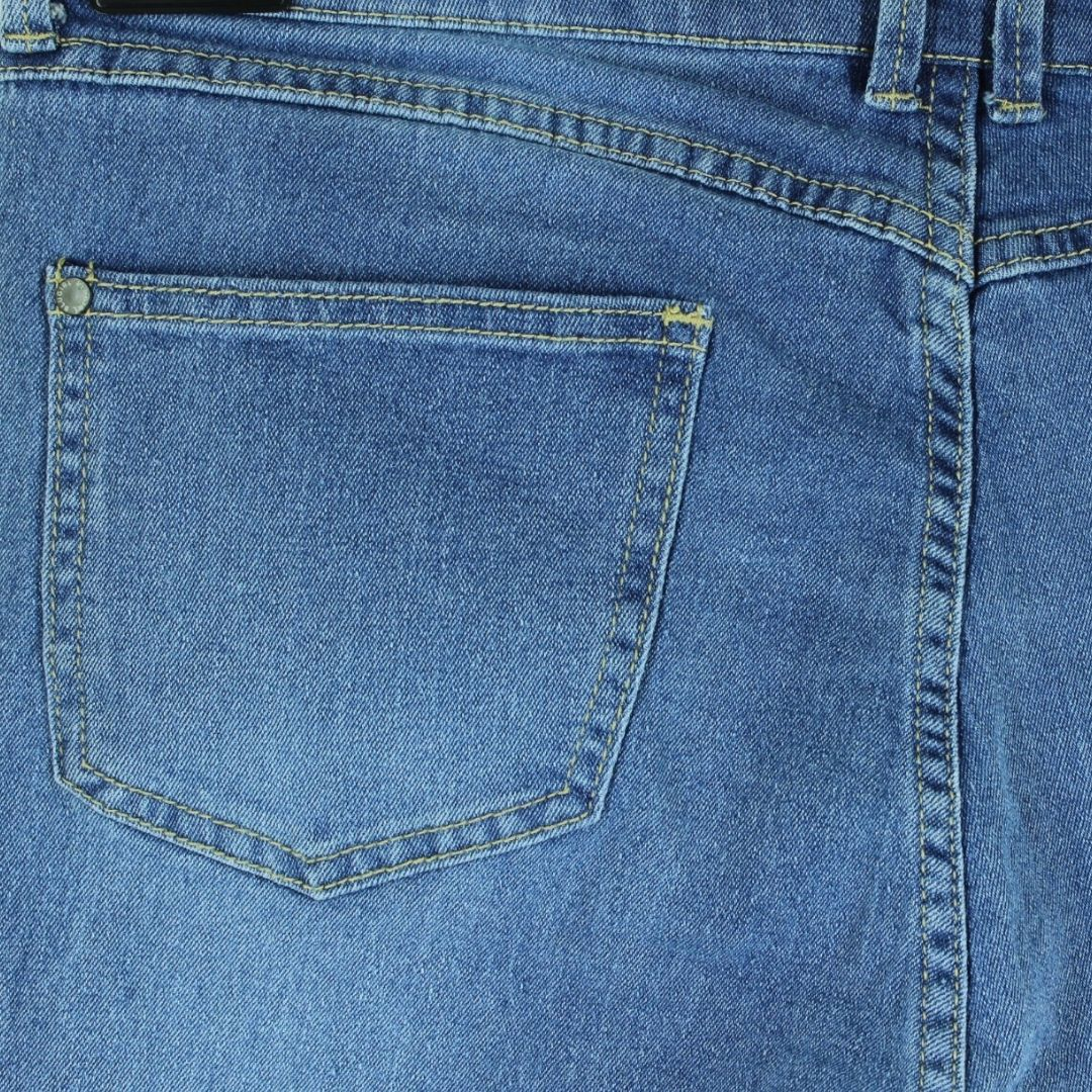 Jeans Blugirl