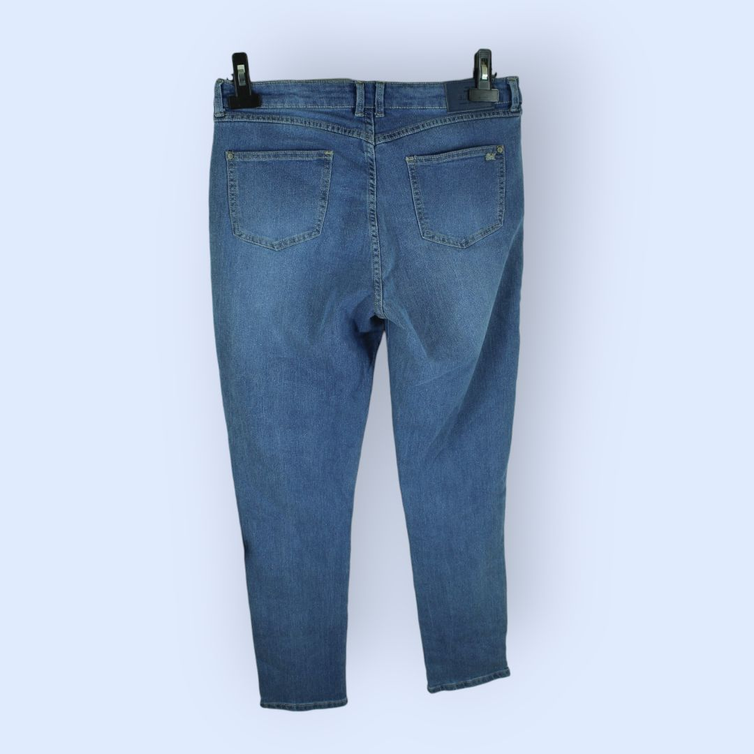 Jeans Blugirl