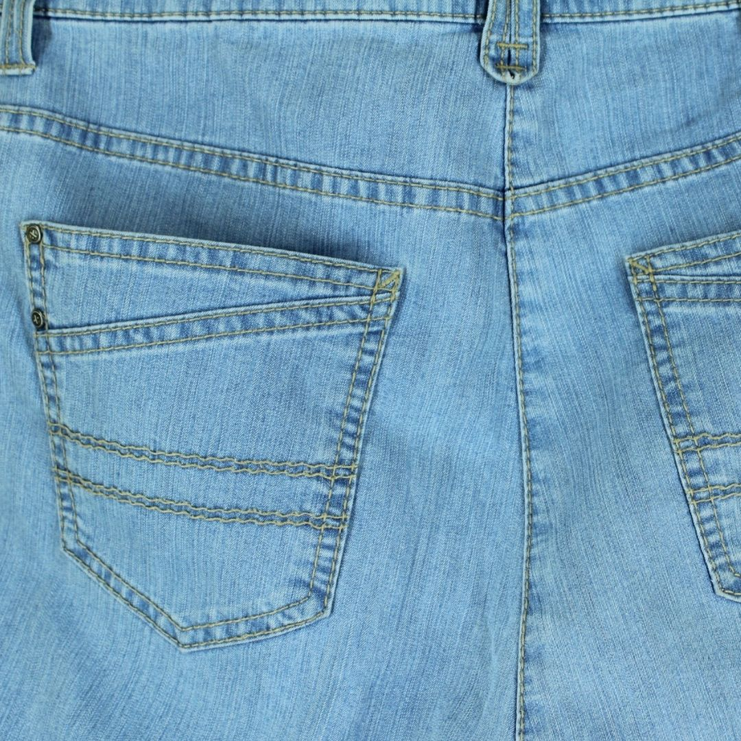 Jeans Brax