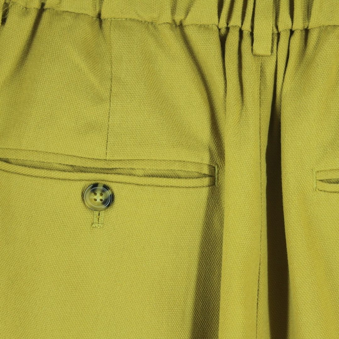 Pantalone Genérico