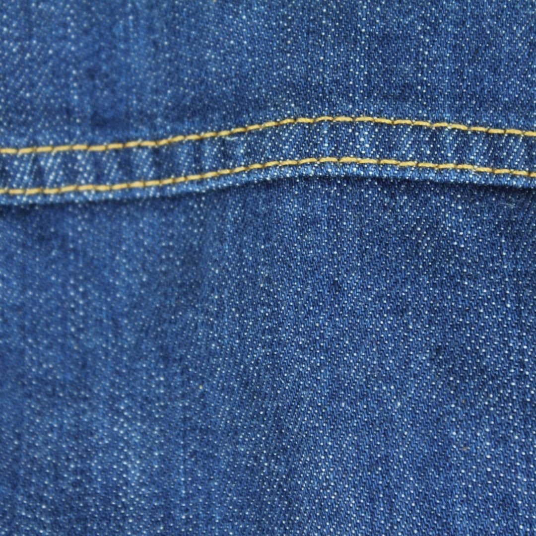 Chaqueta Levis