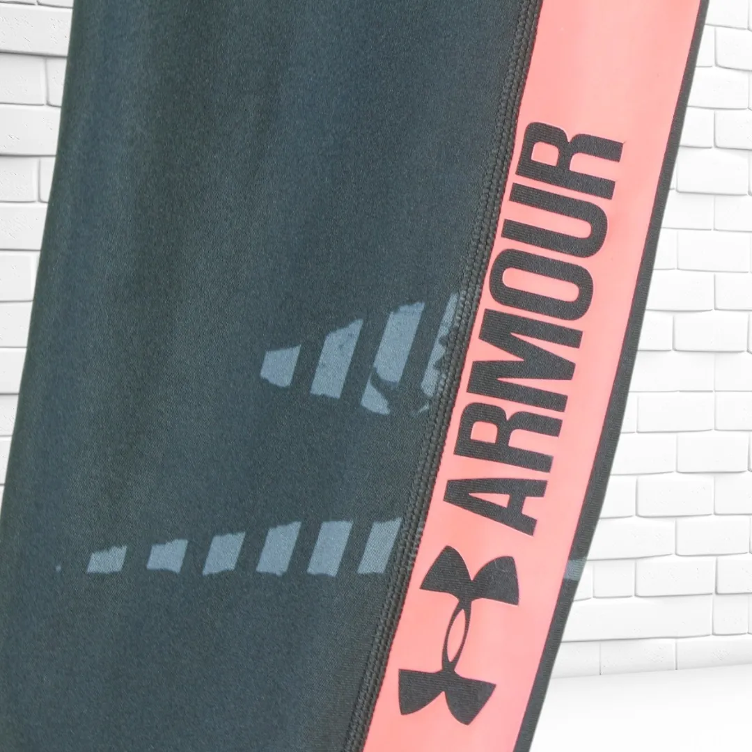 Jogger Under Armour
