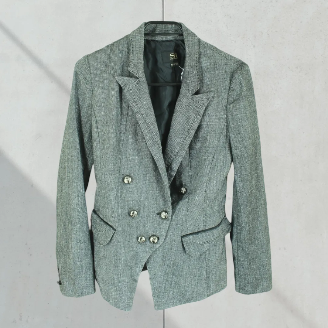 Blazer Otra 