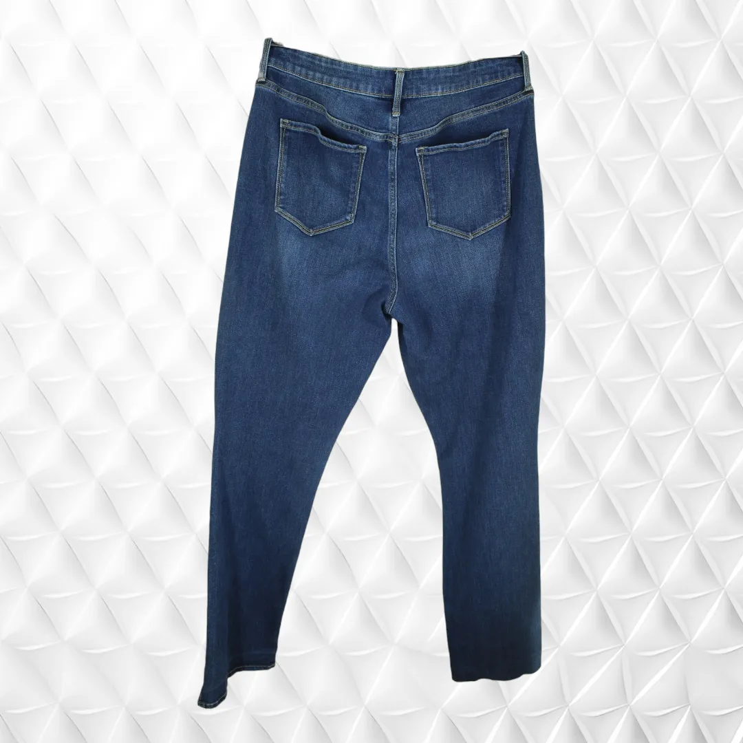 Jeans Old Navy