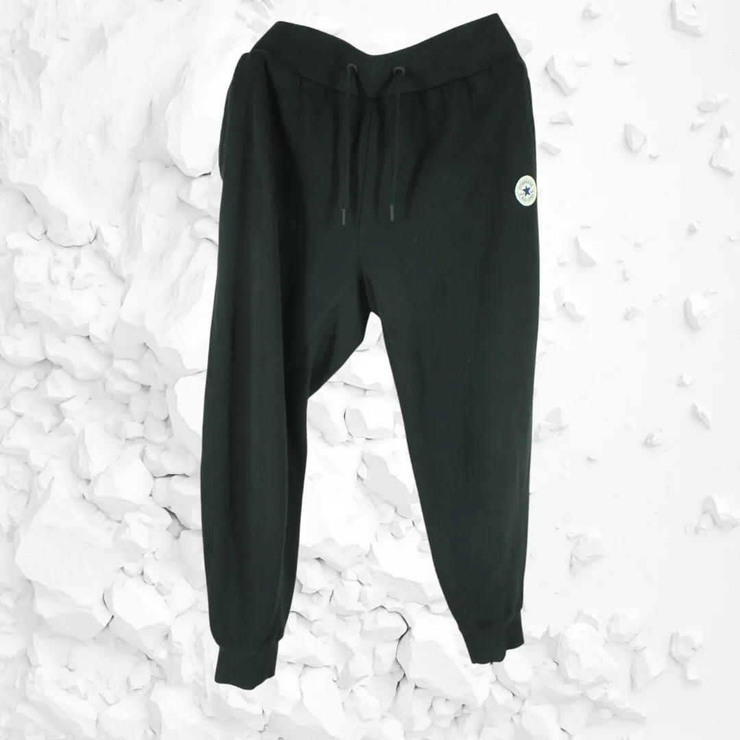 Jogger Converse