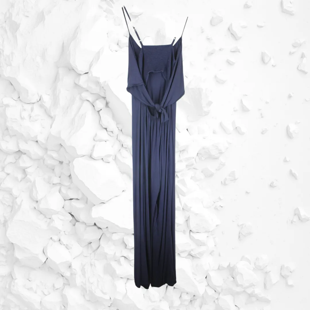 Vestido - Genérico