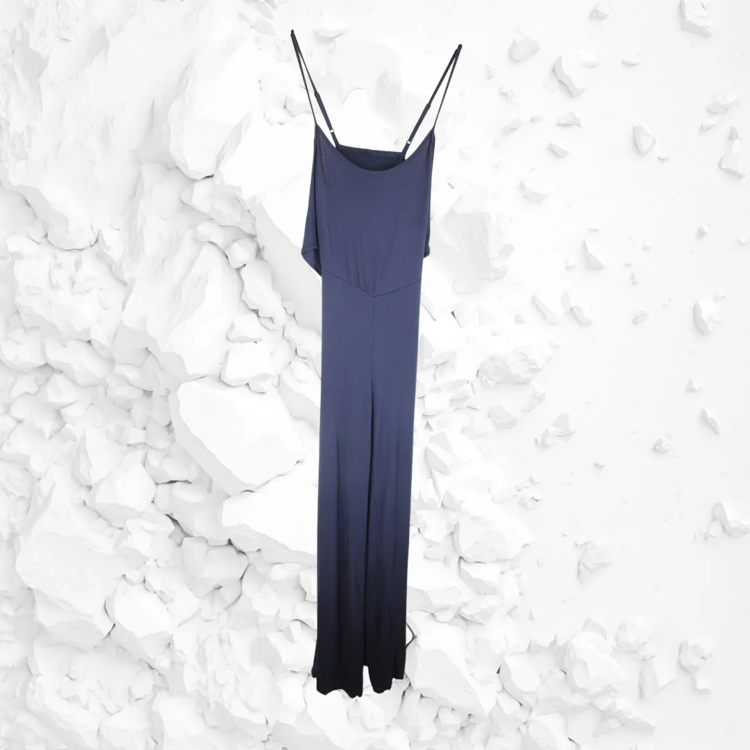Vestido - Genérico
