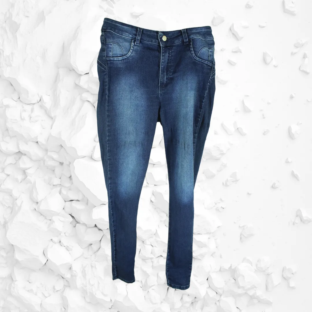 Jeans Unidos