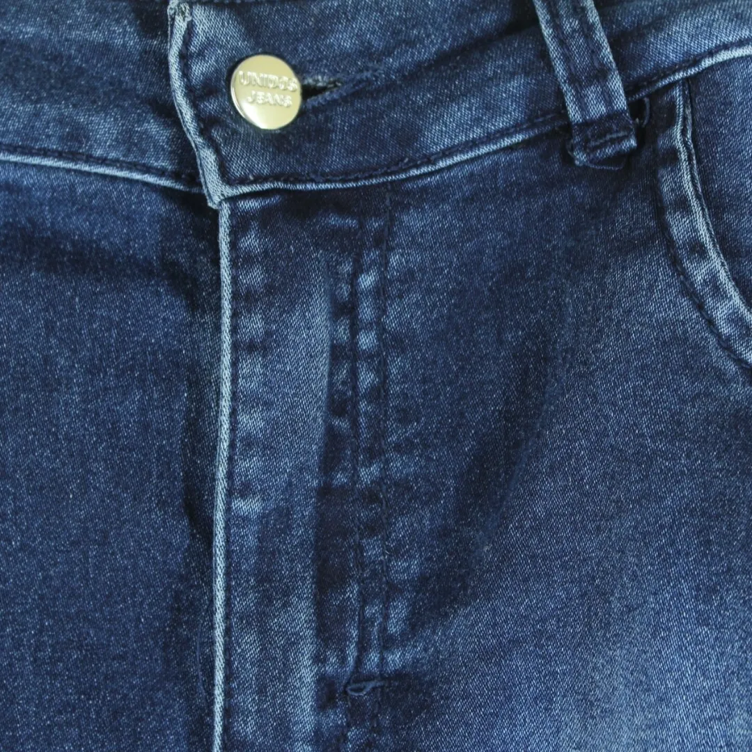 Jeans Unidos