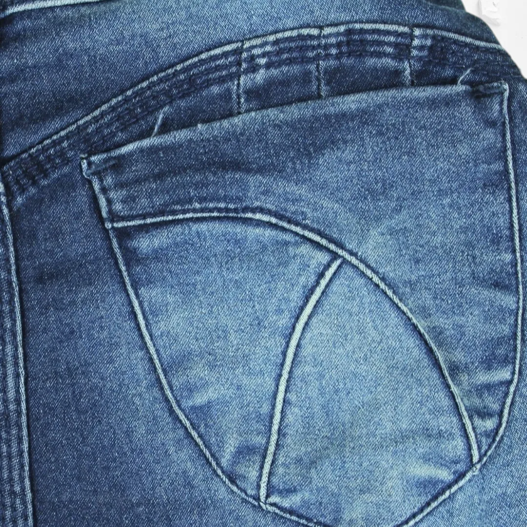 Jeans Unidos