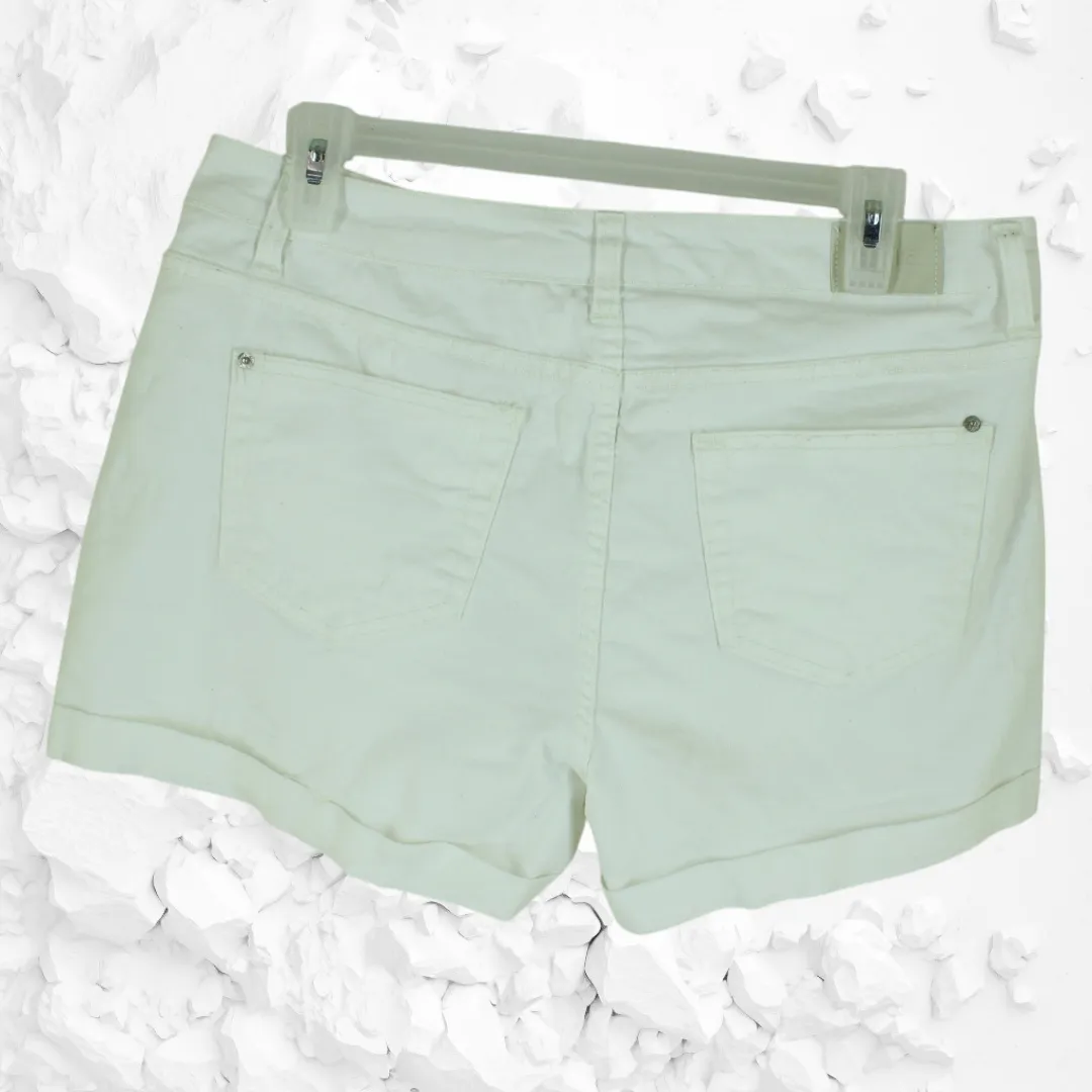 Shorts Sybilla