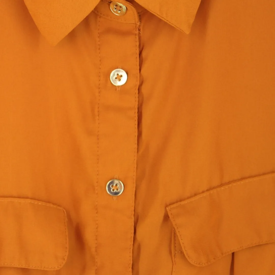Blusa H&M