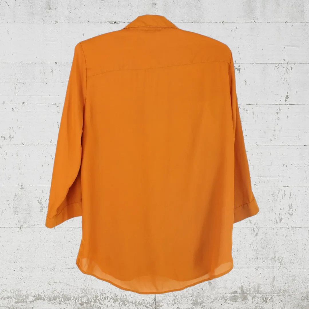 Blusa H&M