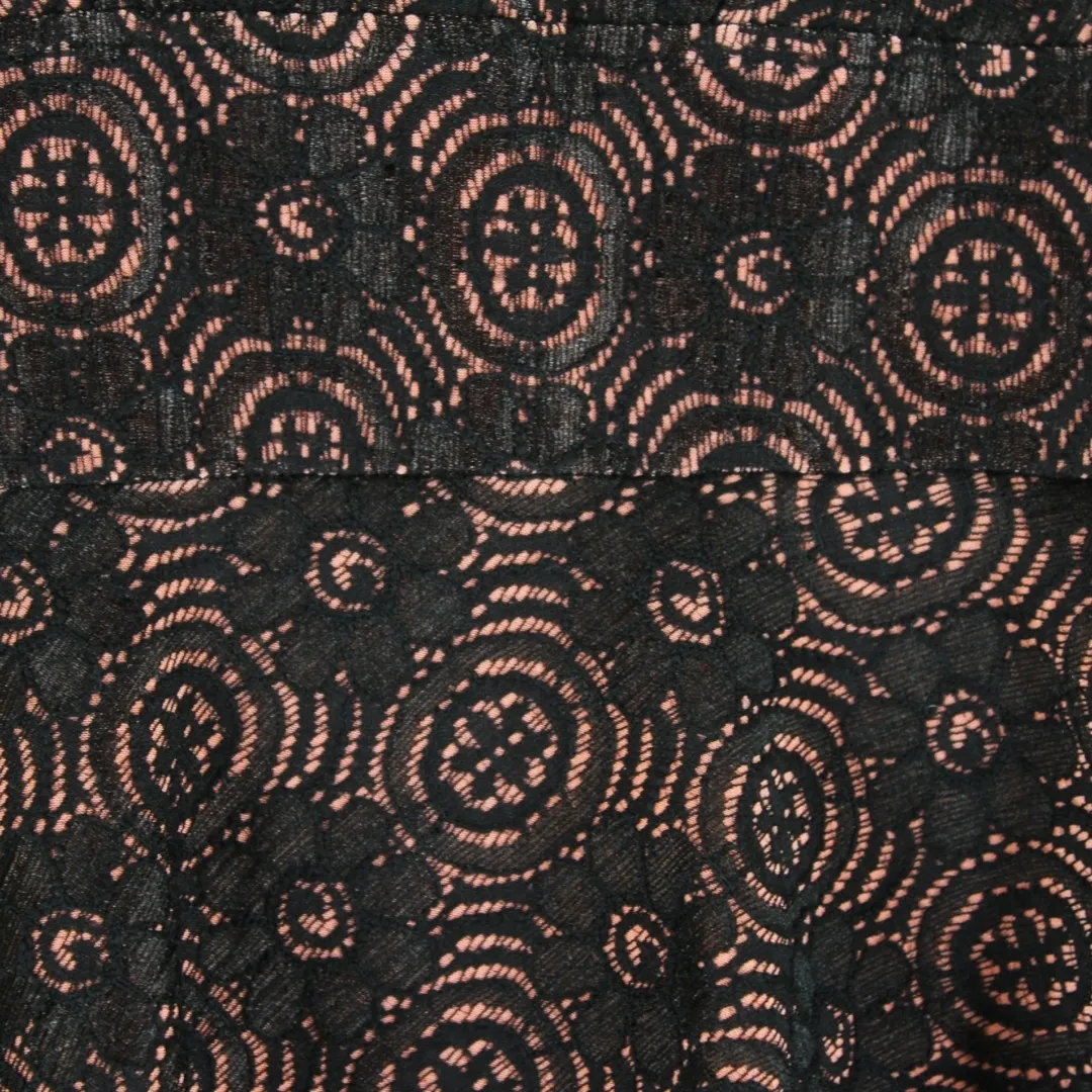 Vestido - Genérico