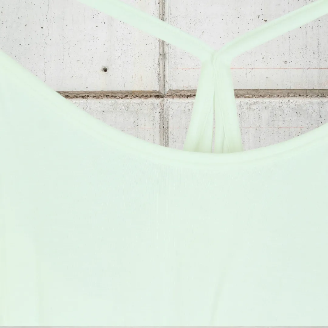 Vestido - Genérico