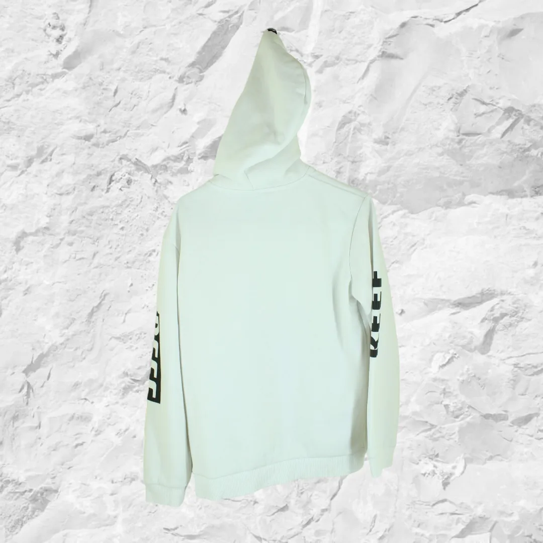 Hoddie Reef