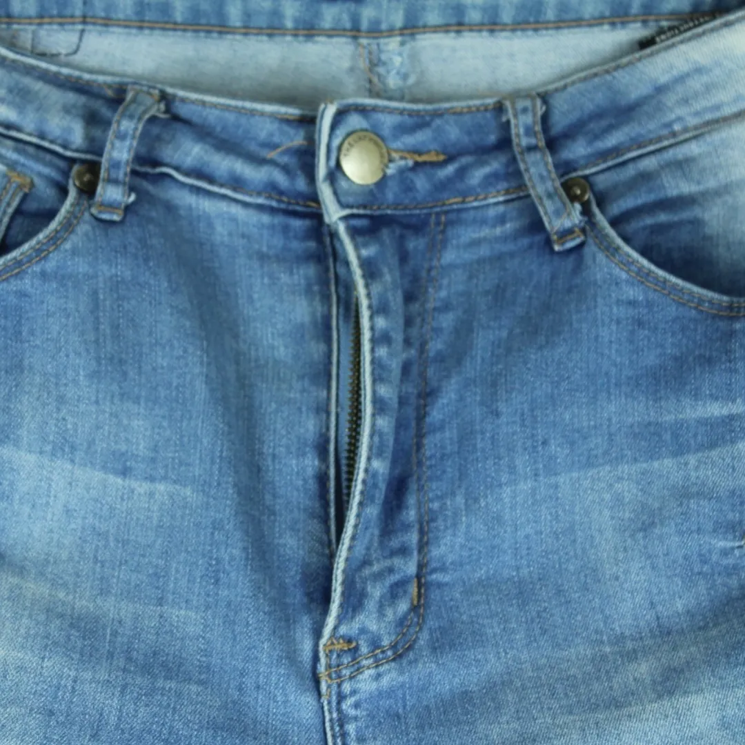 Pantalones Otra