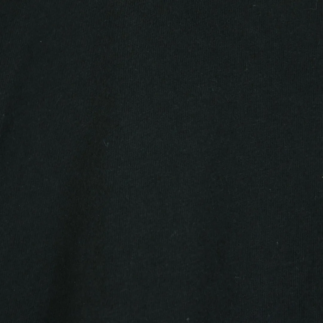 Polera No Boundaries